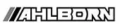 Ahlborn Logo Ahlborn Logo